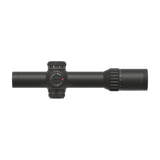 Vector Optics Continental x10 1-10x28 ED RAR-C luneta celownicza Vector Optics