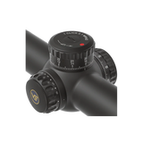 Vector Optics Continental x10 1-10x28 ED RAR-C luneta celownicza Vector Optics