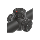 Vector Optics Continental x10 1-10x28 ED RAR-C luneta celownicza Vector Optics