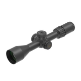Vector Optics Tauron 3-18x50 GenII luneta celownicza Vector Optics