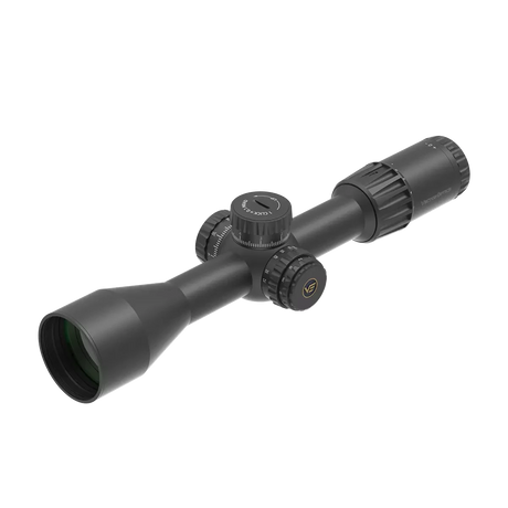 Vector Optics Tauron 3-18x50 GenII luneta celownicza Vector Optics