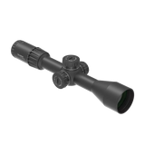 Vector Optics Tauron 3-18x50 GenII luneta celownicza Vector Optics