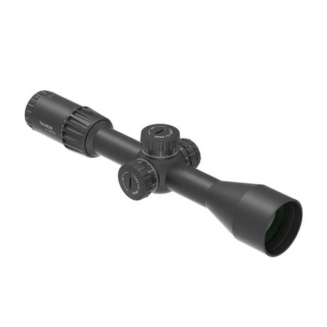 Vector Optics Tauron 3-18x50 GenII luneta celownicza Vector Optics