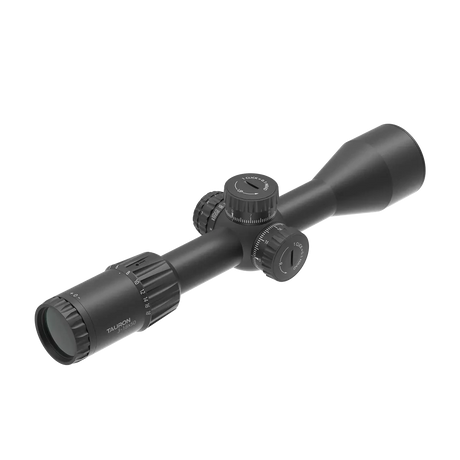 Vector Optics Tauron 3-18x50 GenII luneta celownicza Vector Optics