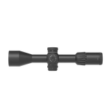 Vector Optics Tauron 3-18x50 GenII luneta celownicza Vector Optics
