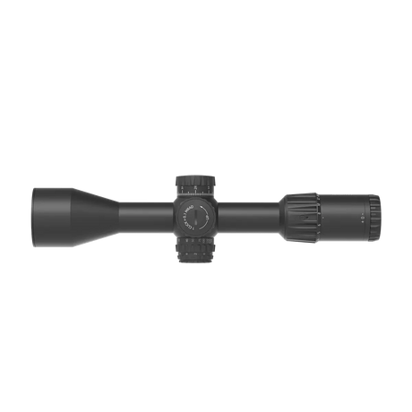 Vector Optics Tauron 3-18x50 GenII luneta celownicza Vector Optics