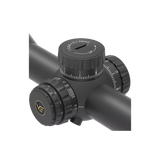 Vector Optics Tauron 3-18x50 GenII luneta celownicza Vector Optics