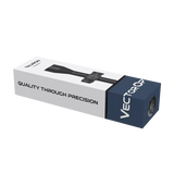 Vector Optics Tauron 3-18x50 GenII luneta celownicza Vector Optics