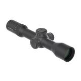 Vector Optics Continental x6 2-12x44 CTR luneta MPVO Vector Optics