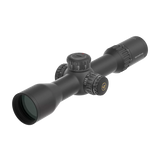 Vector Optics Continental x6 2-12x44 CTR luneta MPVO Vector Optics