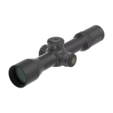 Vector Optics Continental x6 2-12x44 RAR luneta celownicza Vector Optics