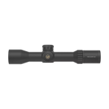 Vector Optics Continental x6 2-12x44 RAR luneta celownicza Vector Optics