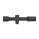 Vector Optics Continental x6 2-12x44 RAR luneta celownicza Vector Optics