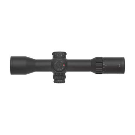 Vector Optics Continental x6 2-12x44 RAR luneta celownicza Vector Optics