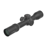 Vector Optics Continental x6 2-12x44 RAR luneta celownicza Vector Optics