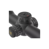 Vector Optics Continental x6 2-12x44 RAR luneta celownicza Vector Optics