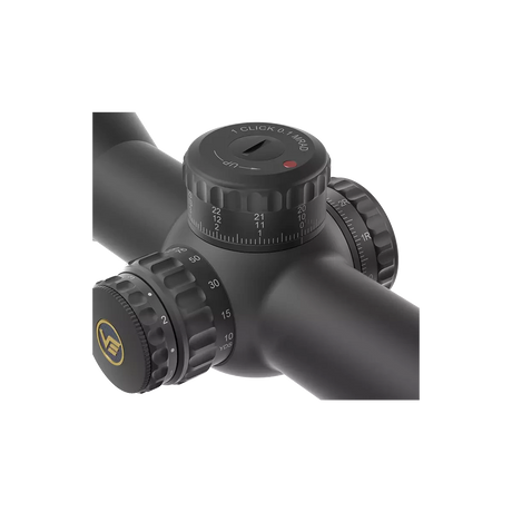 Vector Optics Continental x6 2-12x44 RAR luneta celownicza Vector Optics