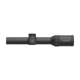 Vector Optics Continental x6 1-6x24 luneta celownicza Vector Optics