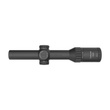 Vector Optics Continental x6 1-6x24 luneta celownicza Vector Optics