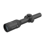 Vector Optics Continental x6 1-6x24 luneta celownicza Vector Optics