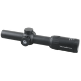 Vector Optics Constantine 1-8x24 SFP luneta celownicza Vector Optics