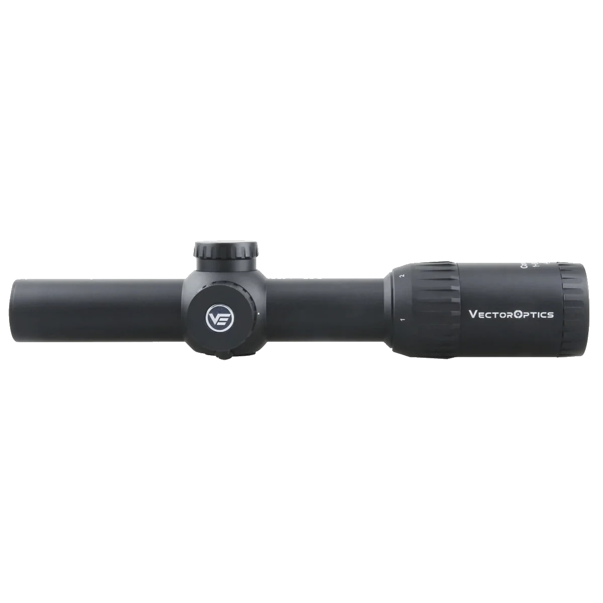 Vector Optics Constantine 1-8x24 SFP luneta celownicza Vector Optics