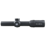 Vector Optics Constantine 1-8x24 SFP luneta celownicza Vector Optics