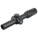 Vector Optics Constantine 1-8x24 SFP luneta celownicza Vector Optics