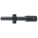 Vector Optics Constantine 1-8x24 SFP luneta celownicza Vector Optics