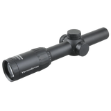 Vector Optics Constantine 1-8x24 SFP luneta celownicza Vector Optics