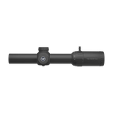 Vector Optics Constantine 1-10x24 SFP luneta celownicza Vector Optics