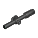 Vector Optics Constantine 1-10x24 SFP luneta celownicza Vector Optics