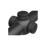 Vector Optics Constantine 1-10x24 SFP luneta celownicza Vector Optics