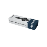 Vector Optics Constantine 1-10x24 SFP luneta celownicza Vector Optics