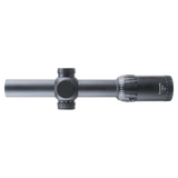 Vector Optics Constantine 1-10x24 luneta celownicza Fiber Center Dot Vector Optics