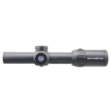Vector Optics Constantine 1-6x24SFP Fiber luneta celownicza Vector Optics