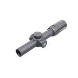 Vector Optics Constantine 1-6x24SFP Fiber luneta celownicza Vector Optics