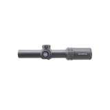 Vector Optics Grizzly 1-4x24 luneta myśliwska Vector Optics