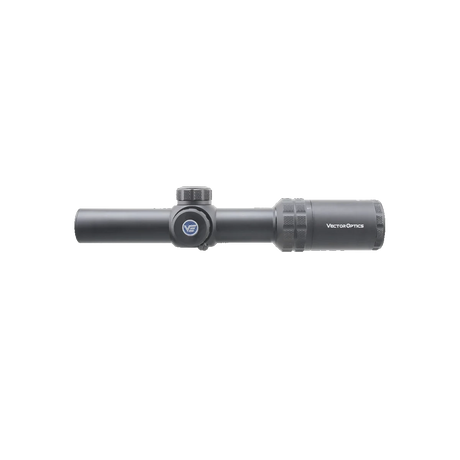 Vector Optics Grizzly 1-4x24 luneta myśliwska Vector Optics