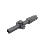 Vector Optics Grizzly 1-4x24 luneta myśliwska Vector Optics