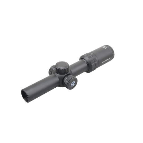 Vector Optics Grizzly 1-4x24 luneta myśliwska Vector Optics