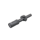 Vector Optics Grizzly 1-4x24 luneta myśliwska Vector Optics