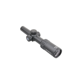Vector Optics Grizzly 1-4x24 luneta myśliwska Vector Optics