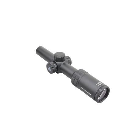 Vector Optics Grizzly 1-4x24 luneta myśliwska Vector Optics