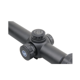 Vector Optics Grizzly 1-4x24 luneta myśliwska Vector Optics