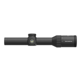 Vector Optics Continental x6 1-6x24i Fiber luneta Vector Optics