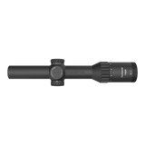Vector Optics Continental x6 1-6x24i Fiber luneta Vector Optics