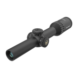 Vector Optics Continental x6 1-6x24i Fiber luneta Vector Optics