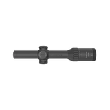 Vector Optics Continental x8 1-8x24SFP ED Fiber luneta Vector Optics