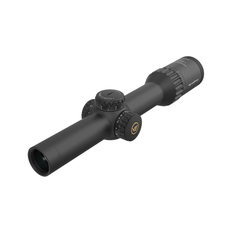 Vector Optics Continental x8 1-8x24SFP ED Fiber luneta Vector Optics